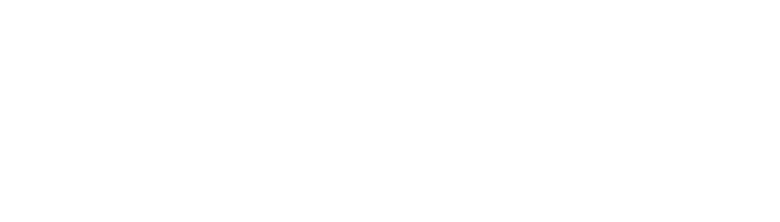 ISTKULT