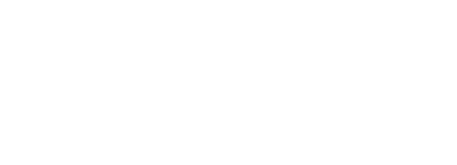 Калужский газобетон