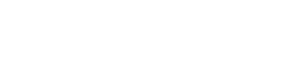 Могилевский КСИ